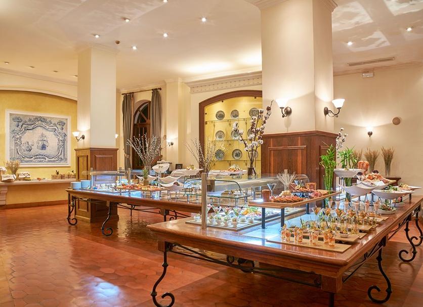 Açık büfe Fotoğraf