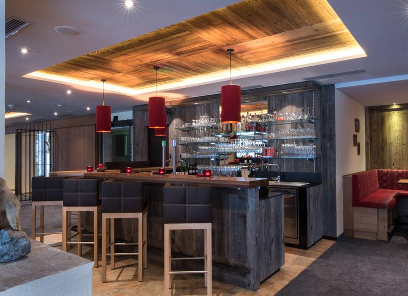 Bar Fotoğraf