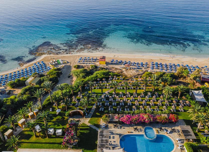 Dış görünüm Fotoğraf