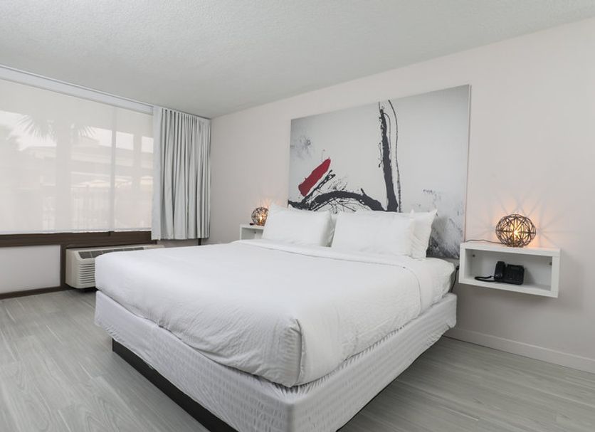 Yatak Odası Fotoğraf