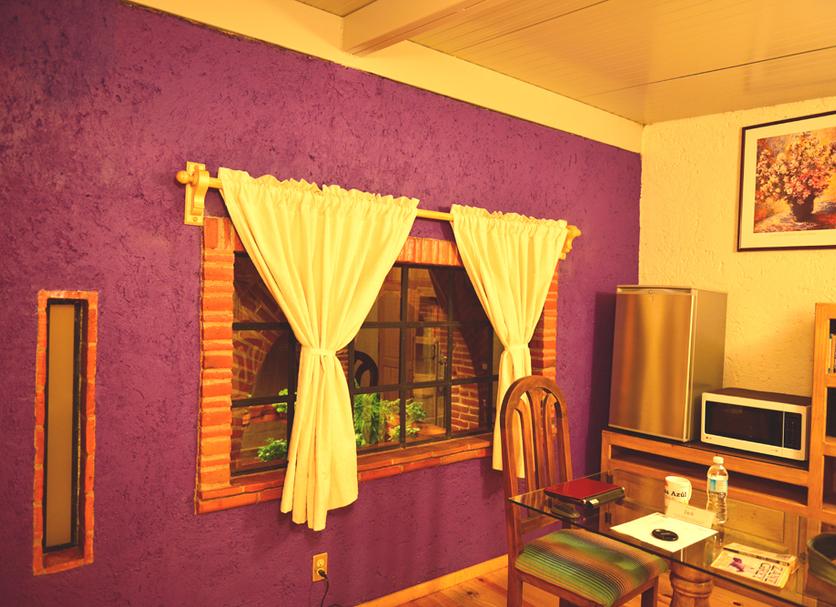 Yemek odası Fotoğraf