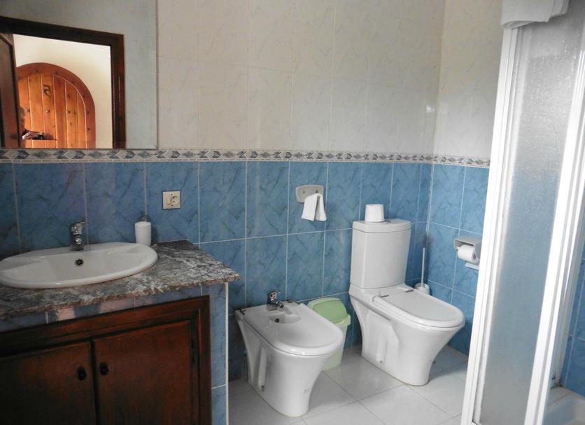 Aktiviteler Fotoğraf