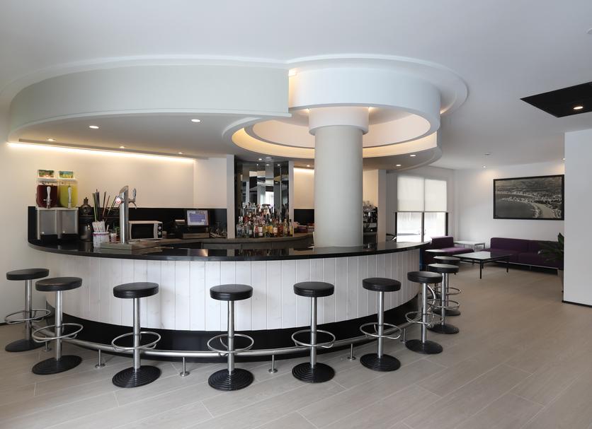Bar Fotoğraf