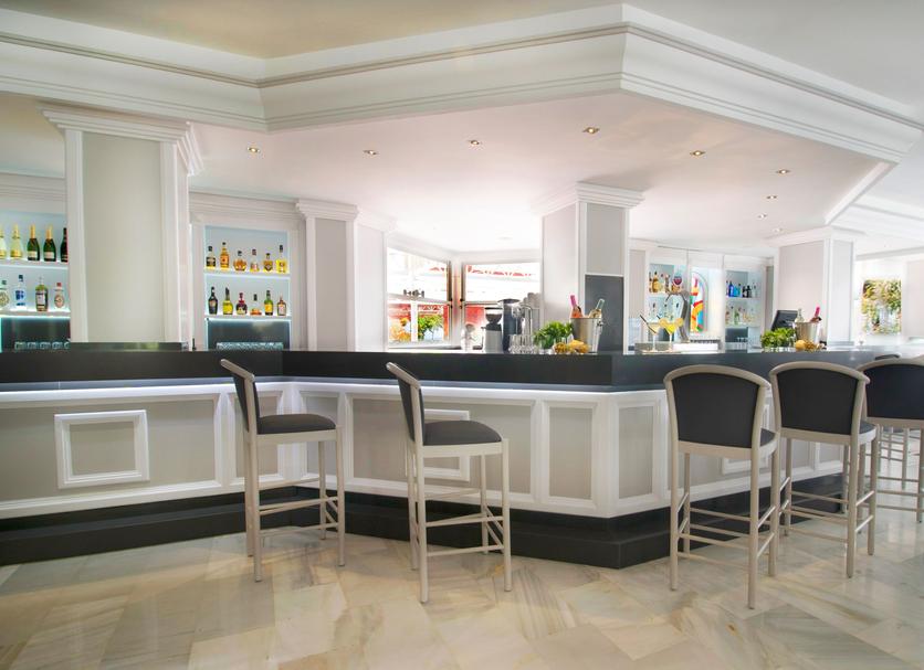Bar Fotoğraf