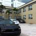 Otopark