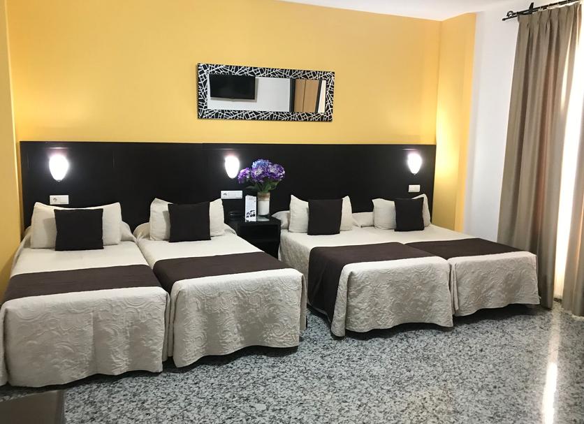 Yatak Odası Fotoğraf