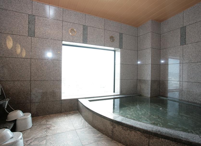 Spa Fotoğraf
