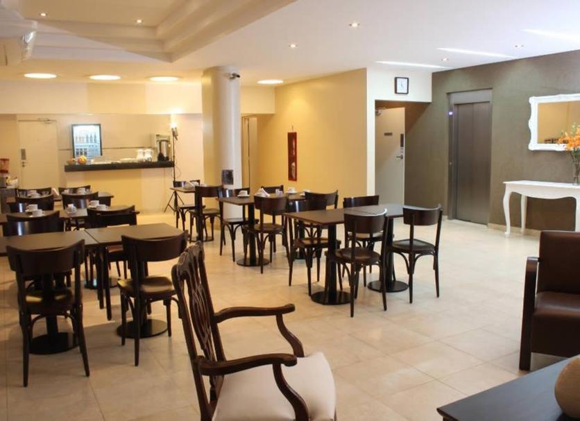 Bar Fotoğraf