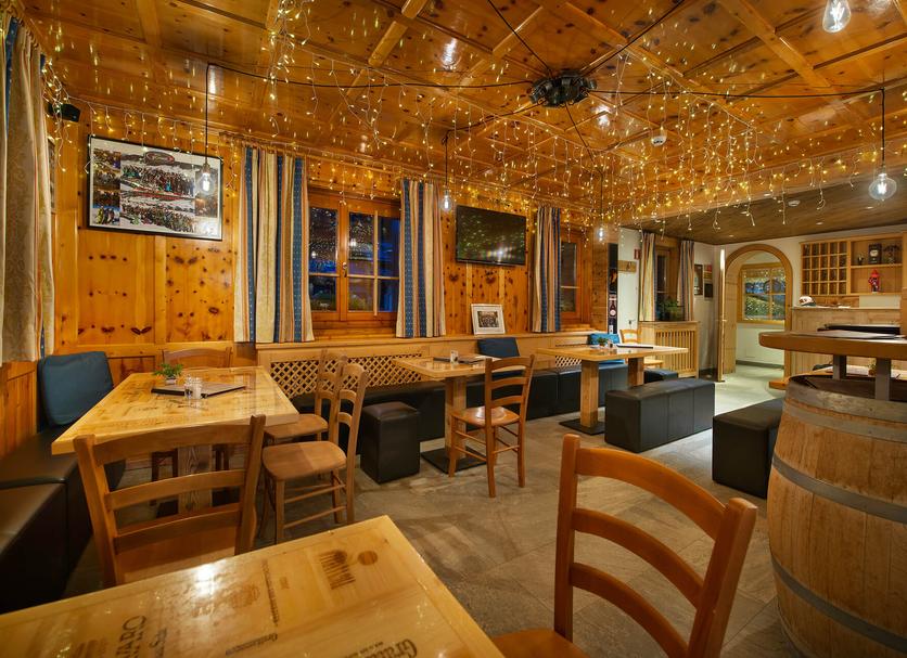 Bar Fotoğraf