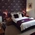 Yatak Odası