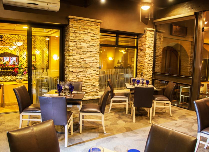 Bar Fotoğraf