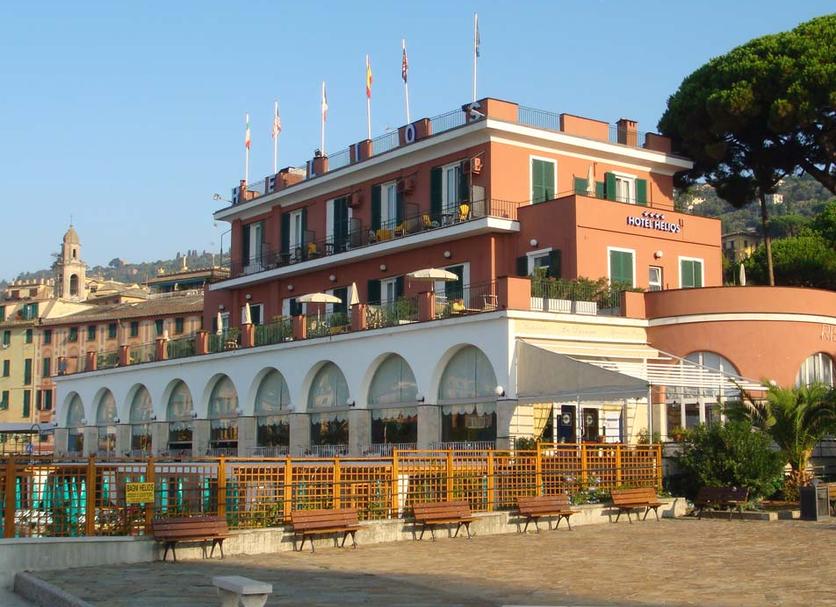 Bina Fotoğraf