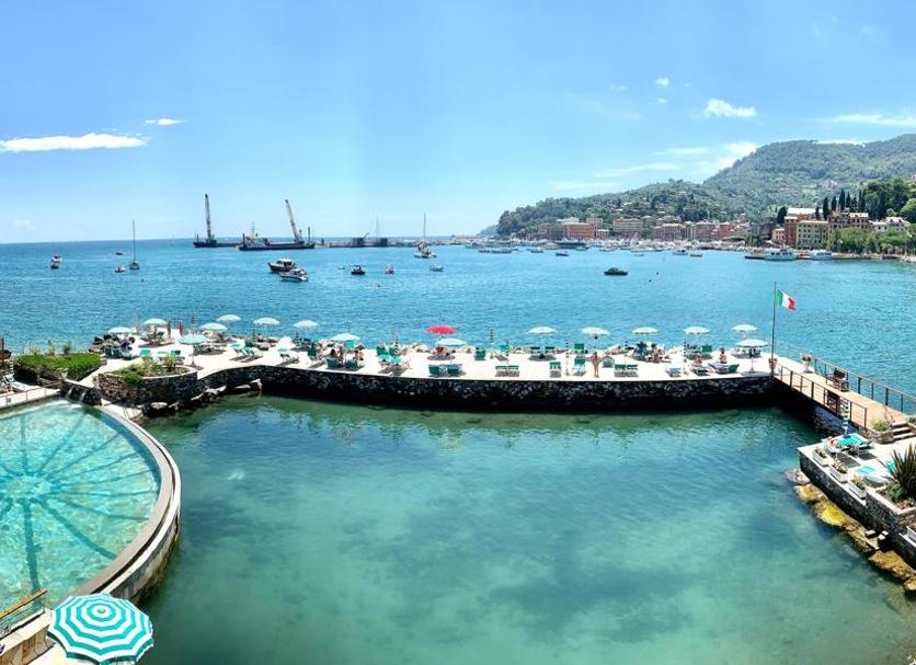 Dış görünüm Fotoğraf