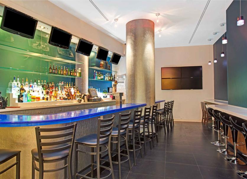 Bar Fotoğraf