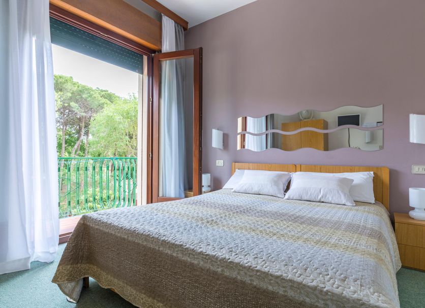 Yatak Odası Fotoğraf