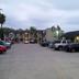 Otopark