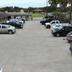 Otopark