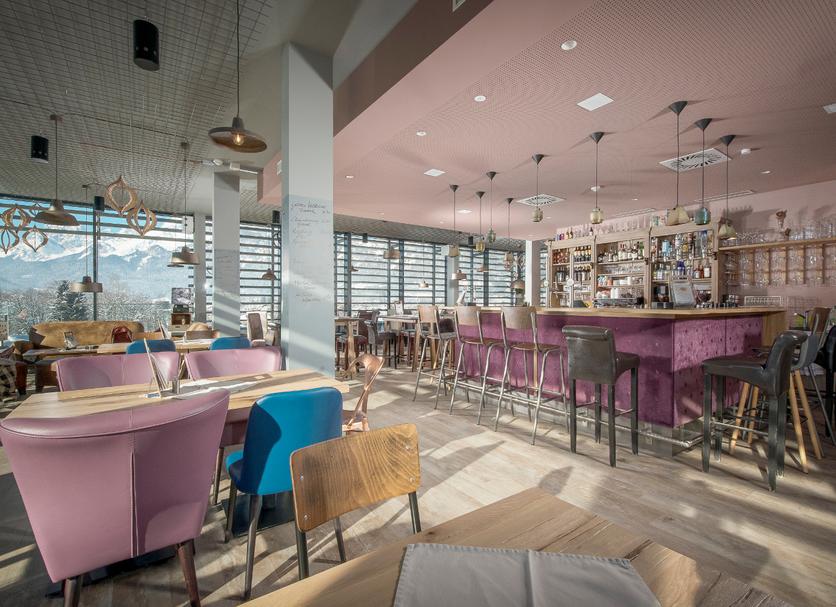 Bar Fotoğraf