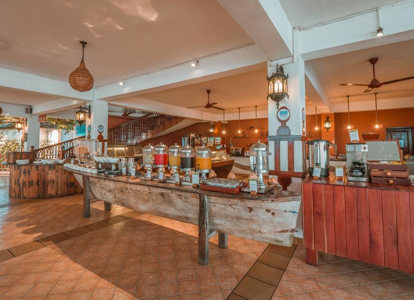 Bar Fotoğraf
