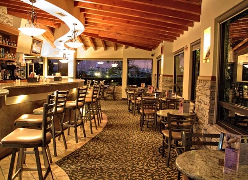 Bar Fotoğraf