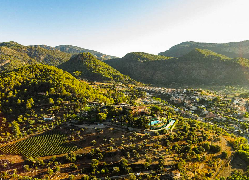 Dış görünüm Fotoğraf