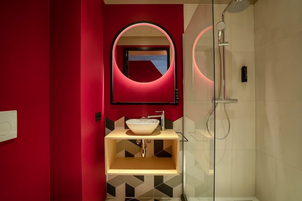 Banyo