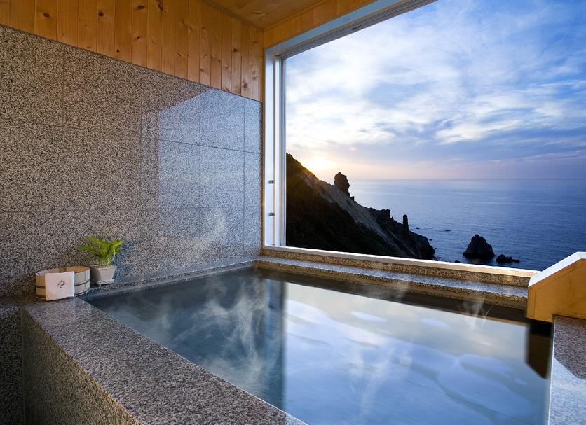 Spa Fotoğraf