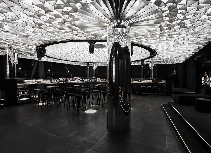 Bar Fotoğraf