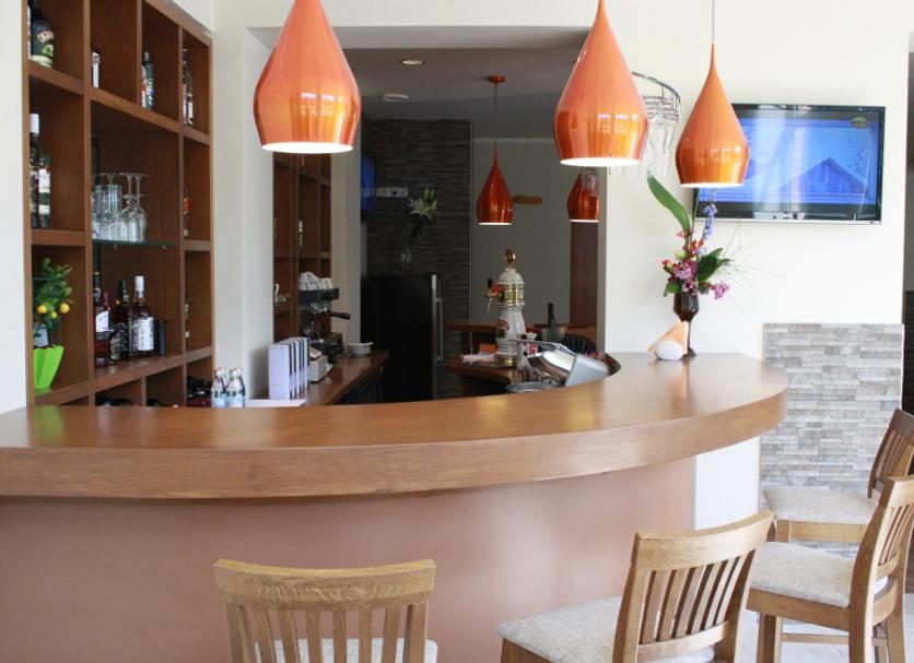 Bar Fotoğraf