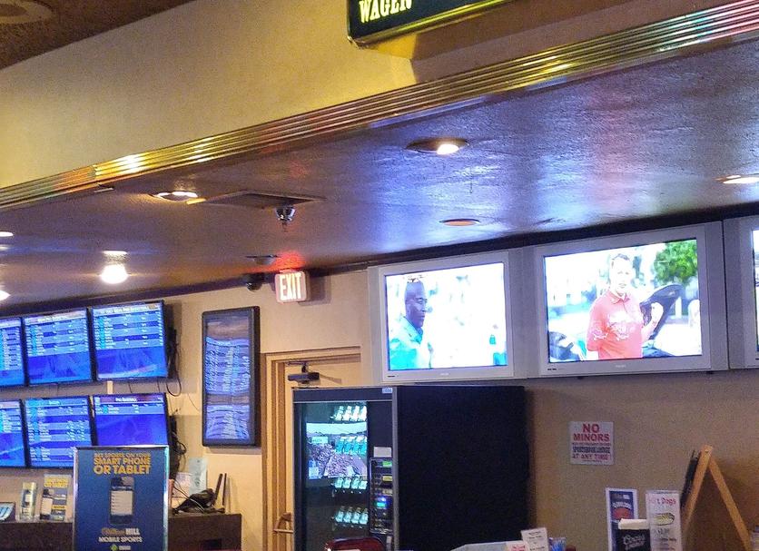 Bar Fotoğraf