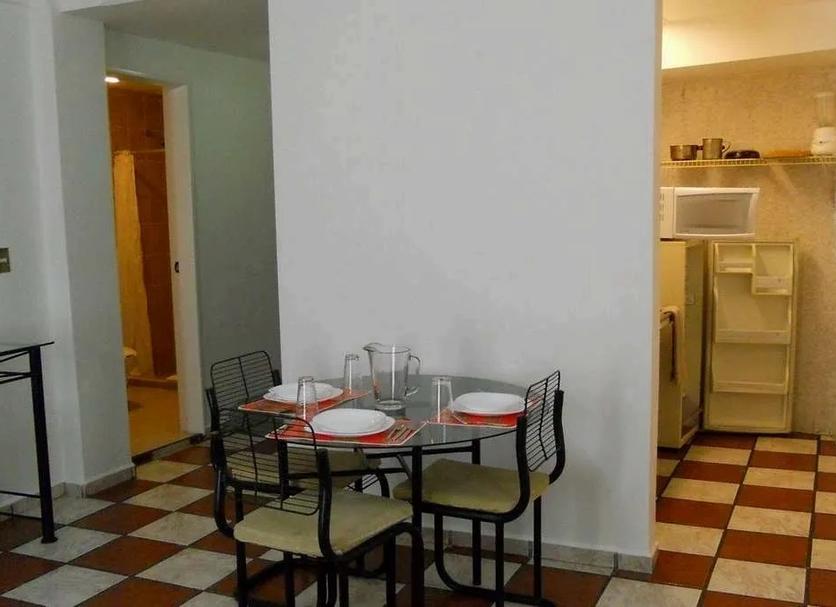 Oda olanağı Fotoğraf