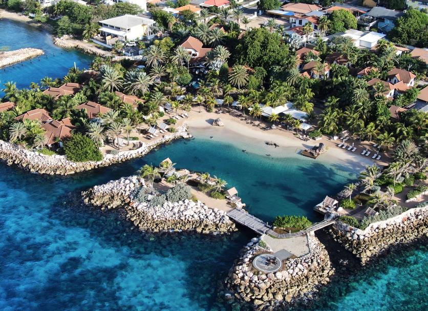 Plaj Fotoğraf