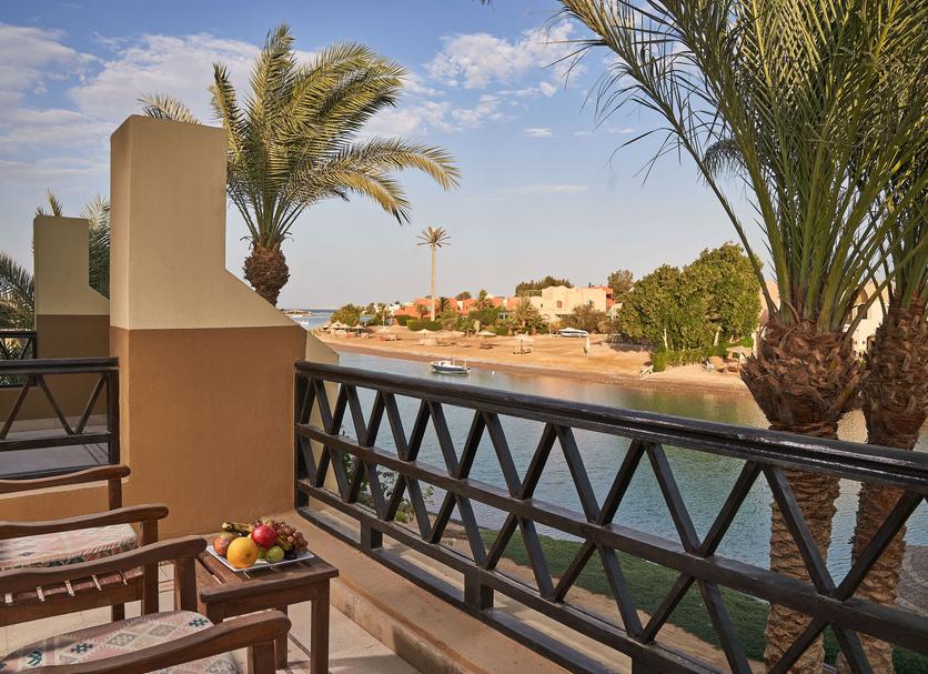 Balkon Fotoğraf