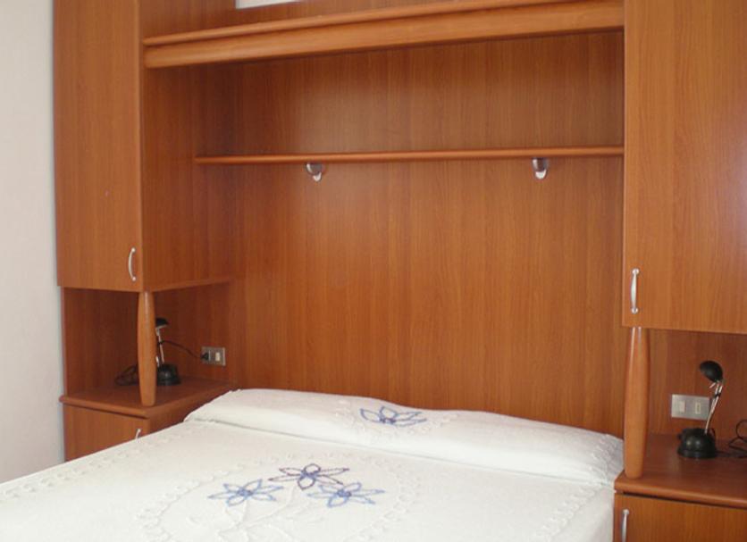 Yatak Odası Fotoğraf