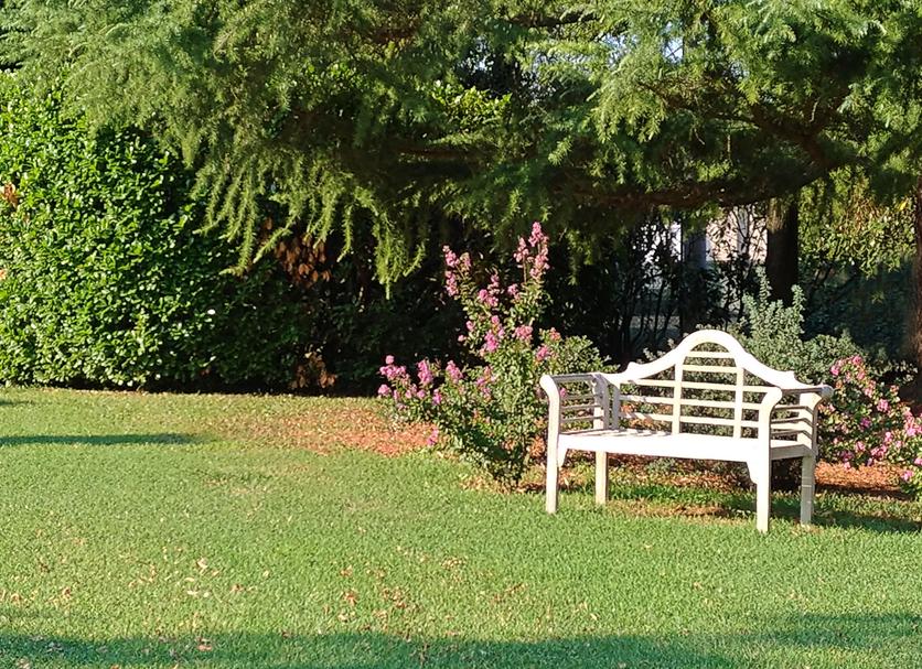 Dış görünüm Fotoğraf