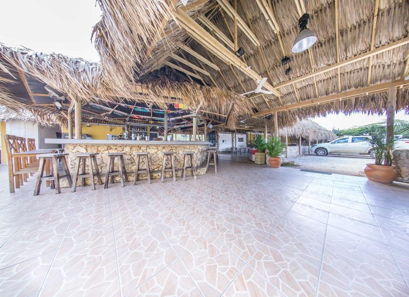 Bar Fotoğraf