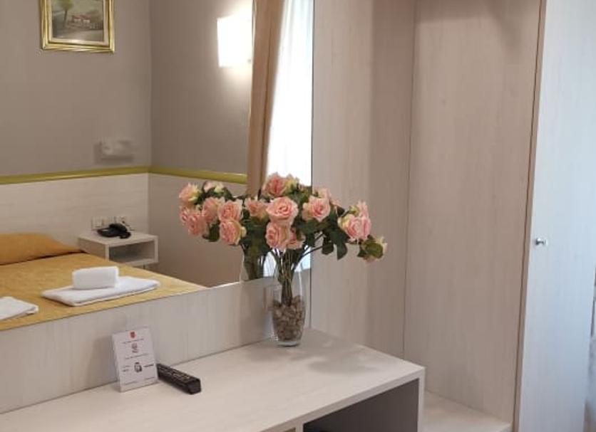 Oda olanağı Fotoğraf