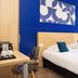 Yatak Odası