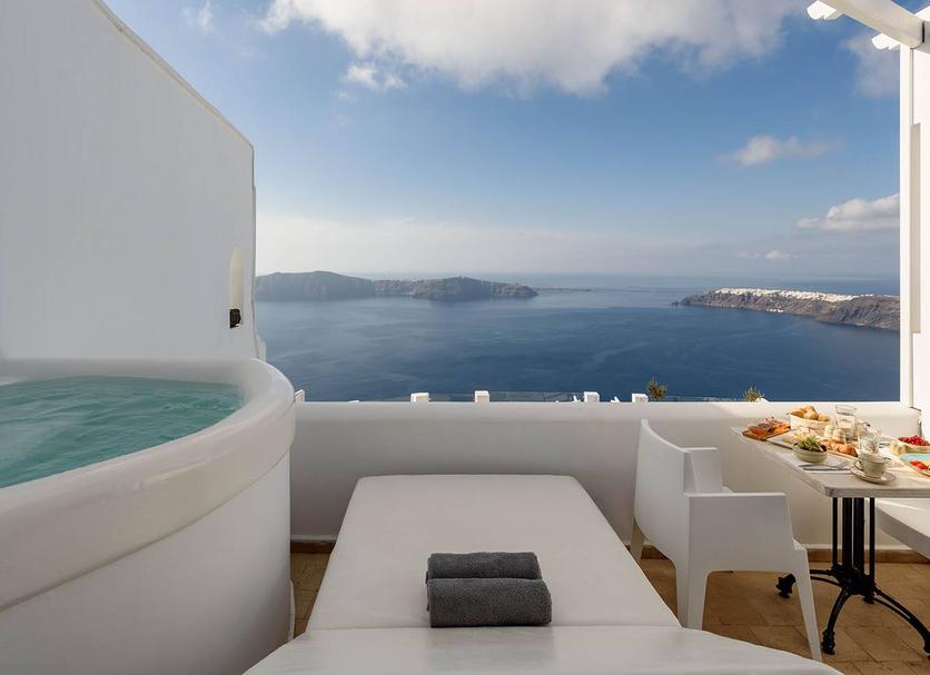 Balkon Fotoğraf
