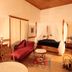 Yatak Odası