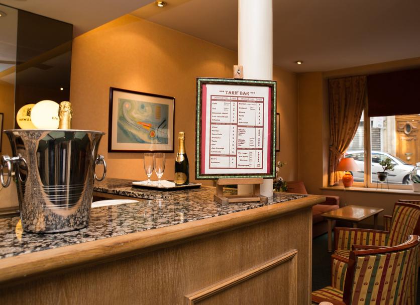 Bar Fotoğraf