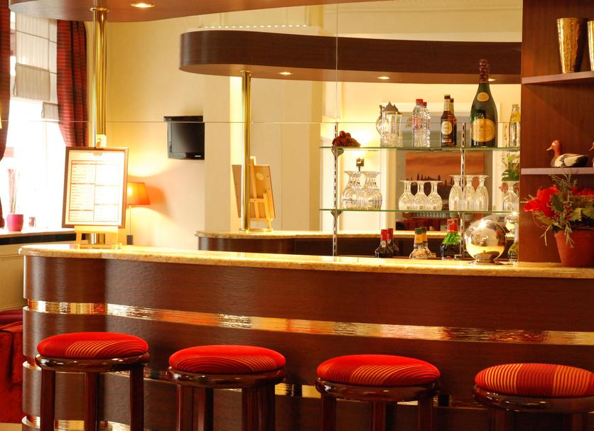 Bar Fotoğraf