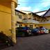 Otopark