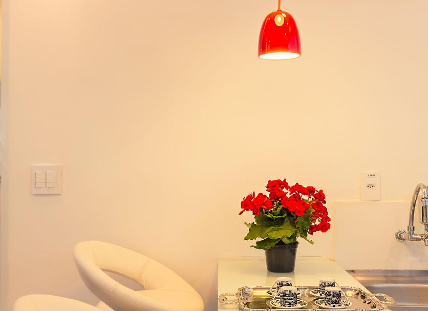 Oda olanağı Fotoğraf