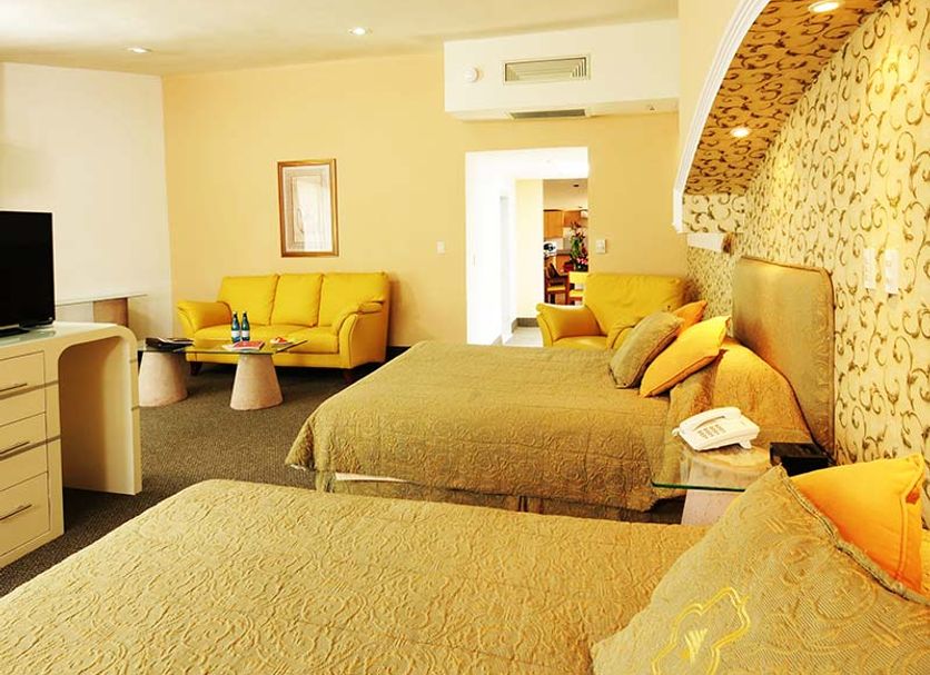 Yatak Odası Fotoğraf