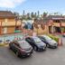 Otopark