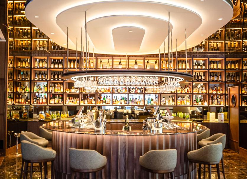 Bar Fotoğraf