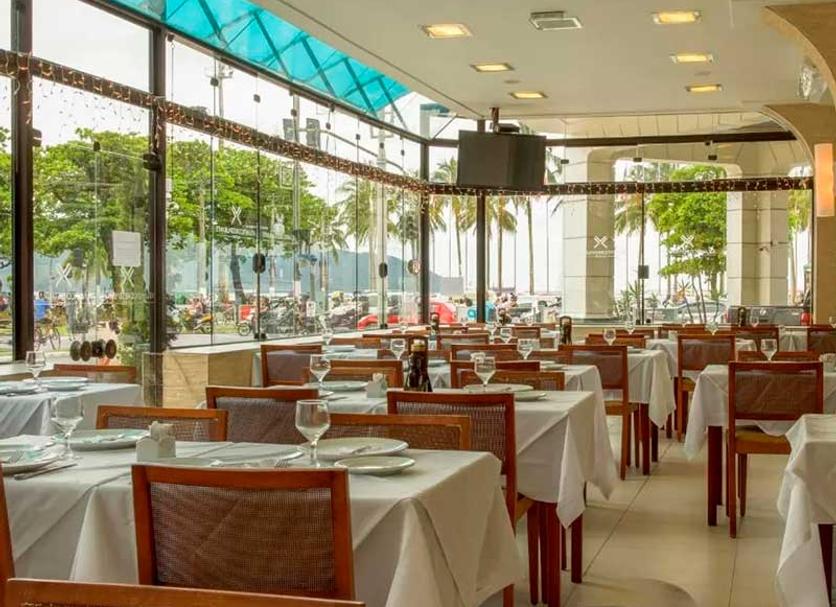 Restoran Fotoğraf