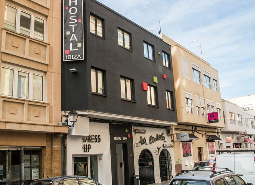Bina Fotoğraf