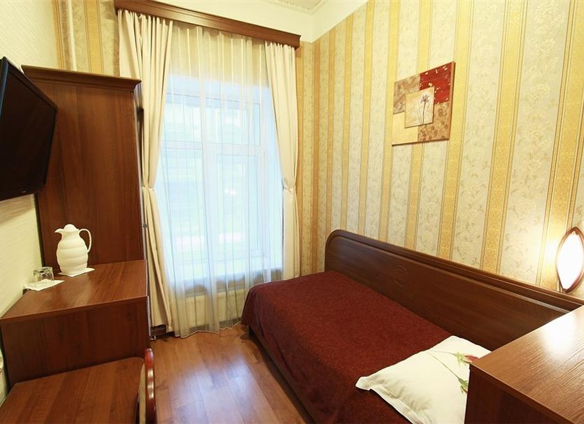 Oturma odası Fotoğraf